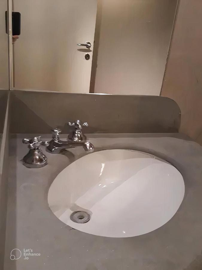 Panoramic Suite Near Duomo And Station Florence Exterior photo