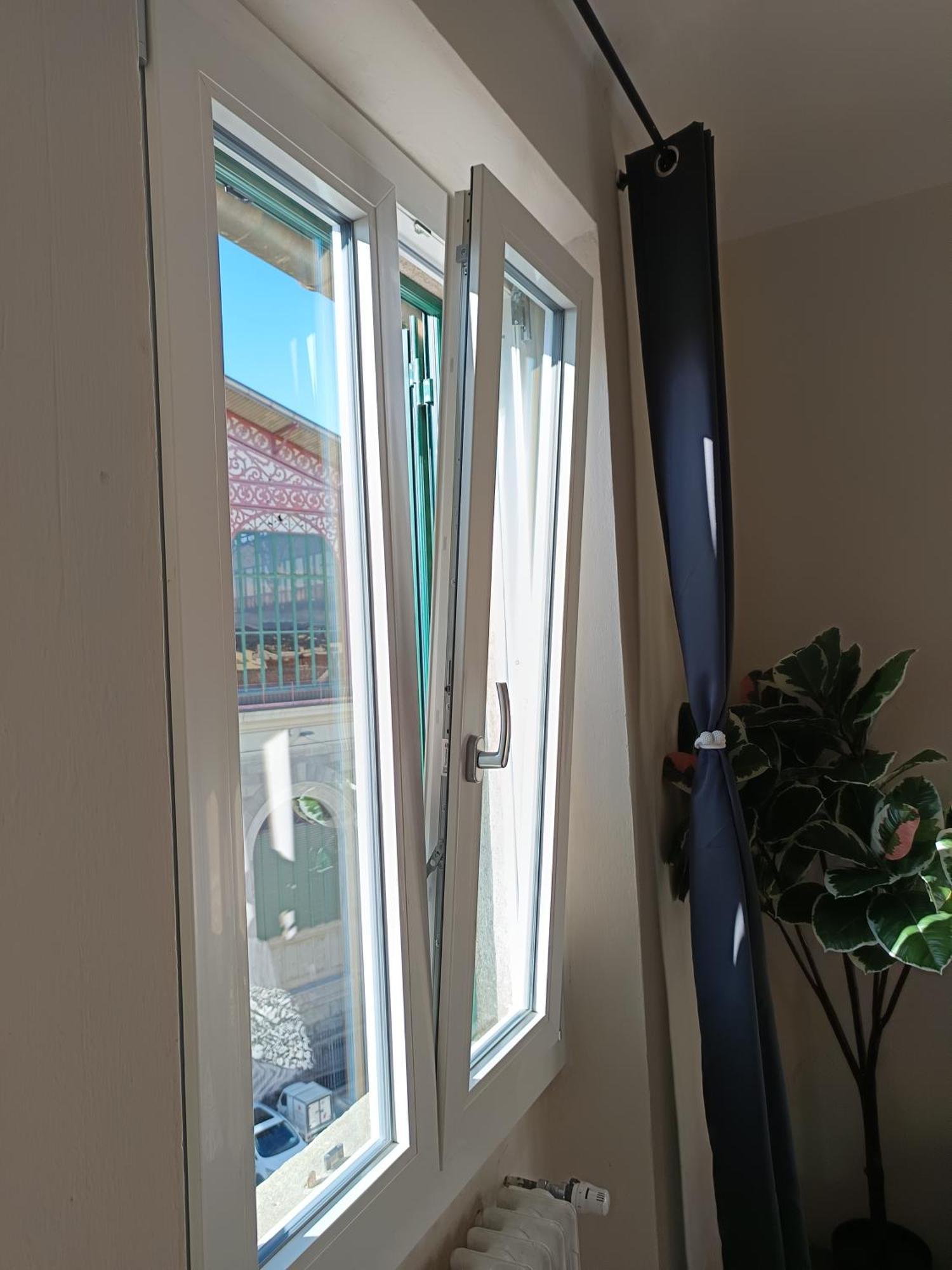 Panoramic Suite Near Duomo And Station Florence Exterior photo
